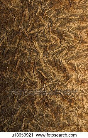 artistic, background, appearance View Large Photo Image Stock Image - artistic, background, appearance. Fotosearch