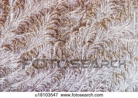 Stock Photo - artistic, background, appearance. Fotosearch