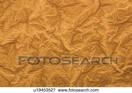 Stock Photo - artistic, background, appearance. Fotosearch