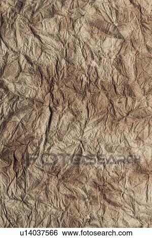 artistic, background, appearance View Large Photo Image Stock Photograph - artistic, background, appearance. Fotosearch