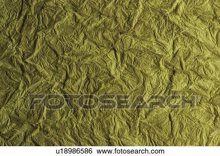 artistic, background, appearance View Large Photo Image Stock Photograph - artistic, background, appearance. Fotosearch