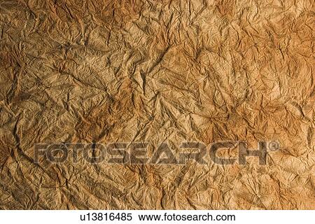 Stock Photography - artistic, background, appearance. Fotosearch