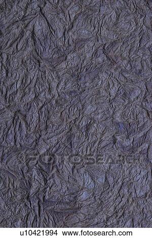 Picture - background, decorative, formed. Fotosearch