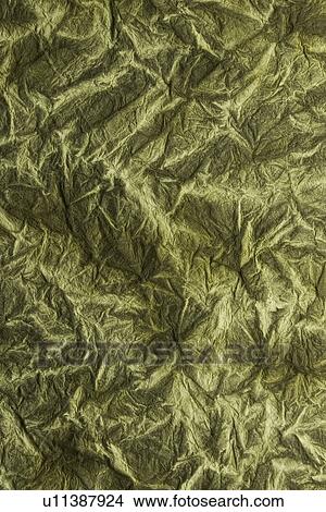 Picture - background, decorative, formed. Fotosearch
