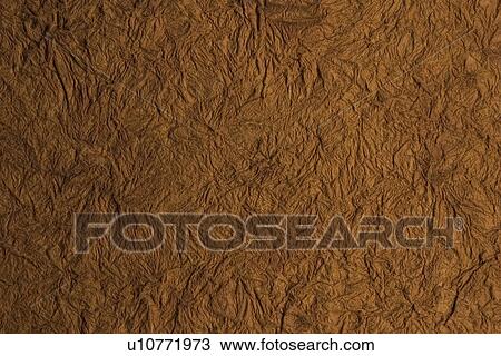 Stock Image - background, decorative, formed. Fotosearch