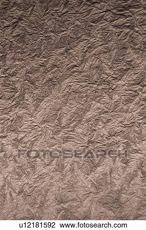 Stock Image - background, decorative, formed. Fotosearch
