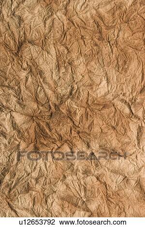 background, decorative, formed View Large Photo Image Stock Image - background, decorative, formed. Fotosearch