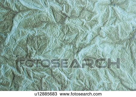 background, decorative, formed View Large Photo Image Stock Image - background, decorative, formed. Fotosearch