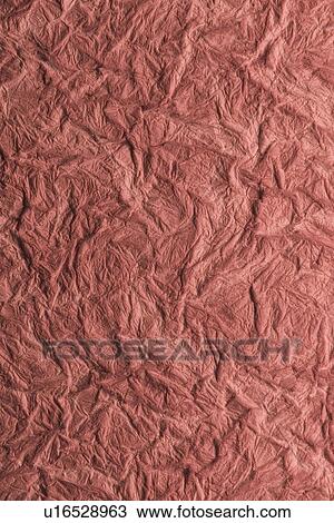 Stock Image - background, decorative, formed. Fotosearch