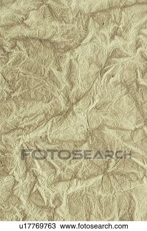 Stock Image - background, decorative, formed. Fotosearch