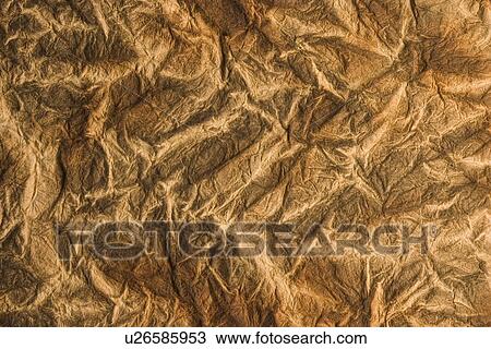 Stock Image - background, decorative, formed. Fotosearch
