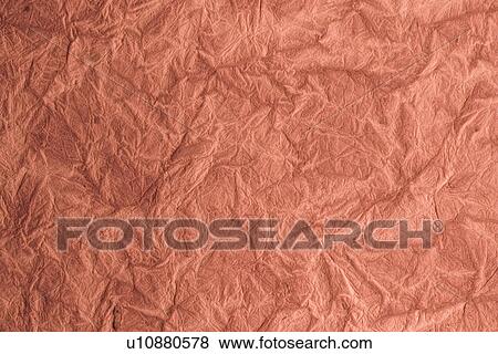 Stock Photo - background, decorative, formed. Fotosearch