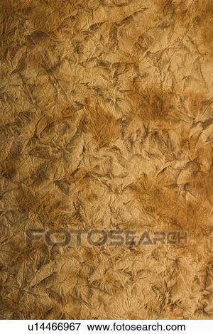 Stock Photo - background, decorative, formed. Fotosearch