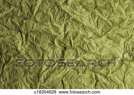 Stock Photo - background, decorative, formed. Fotosearch