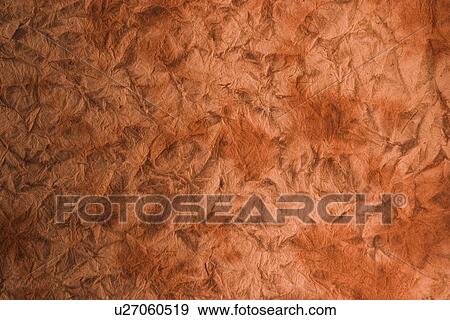 Stock Photo - background, decorative, formed. Fotosearch