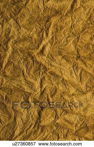 Stock Photo - background, decorative, formed. Fotosearch