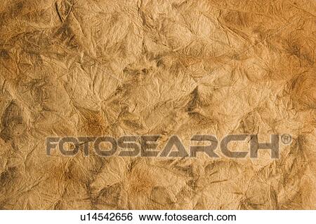 background, decorative, formed View Large Photo Image Stock Photograph - background, decorative, formed. Fotosearch