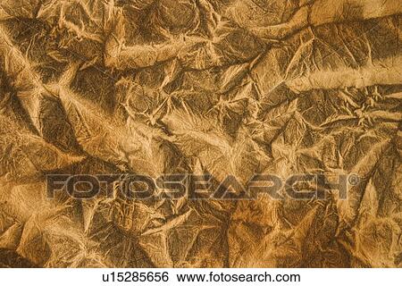 Stock Photograph - background, decorative, formed. Fotosearch