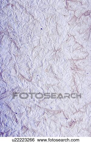 Stock Photograph - background, decorative, formed. Fotosearch