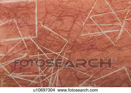 Picture - feel, tactile, wrinkle, designed, product. Fotosearch