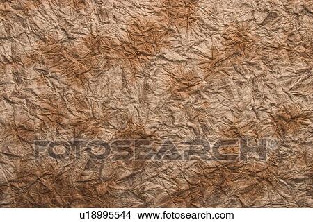 Picture - feel, tactile, wrinkle, designed, product. Fotosearch