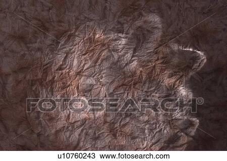 Stock Image - feel, tactile, wrinkle, designed, product. Fotosearch