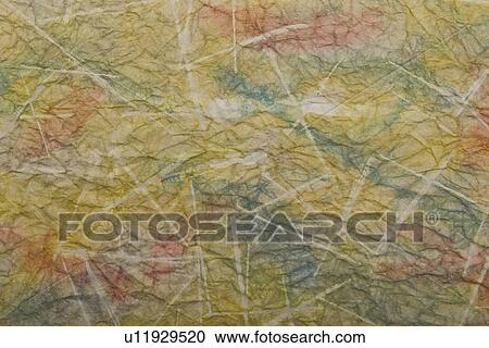 Stock Image - feel, tactile, wrinkle, designed, product. Fotosearch