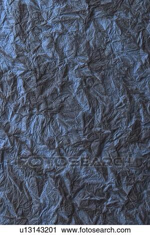 Stock Image - feel, tactile, wrinkle, designed, product. Fotosearch