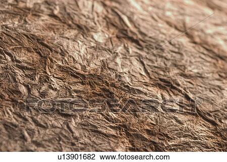Stock Image - feel, tactile, wrinkle, designed, product. Fotosearch