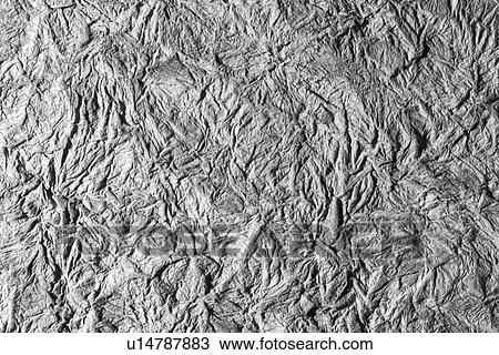 Stock Image - feel, tactile, wrinkle, designed, product, formed. Fotosearch