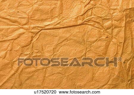 Stock Image - feel, tactile, wrinkle, designed, product. Fotosearch