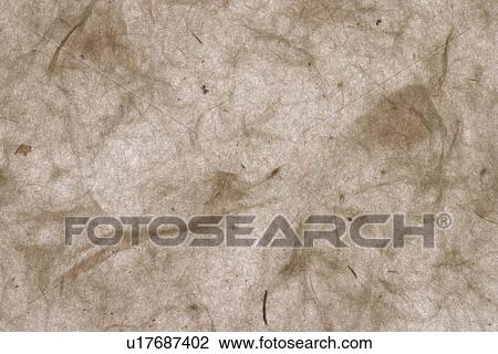 feel, tactile, wrinkle, designed, product View Large Photo Image Stock Image - feel, tactile, wrinkle, designed, product. Fotosearch