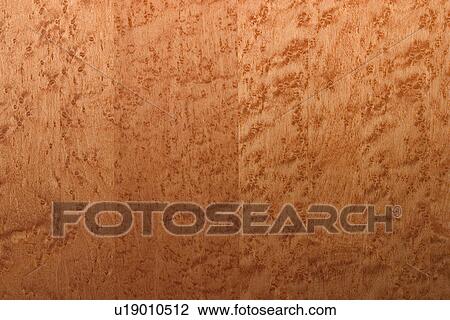 Stock Image - feel, tactile, wrinkle, designed, product. Fotosearch