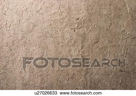 feel, tactile, wrinkle, designed, product View Large Photo Image Stock Image - feel, tactile, wrinkle, designed, product. Fotosearch
