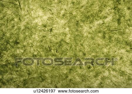 Stock Photo - feel, tactile, wrinkle, designed, product. Fotosearch