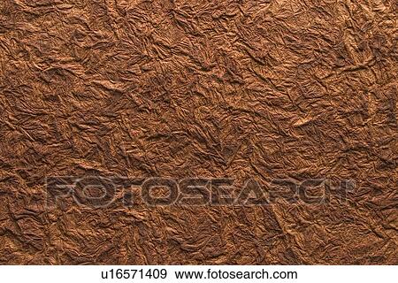 Stock Photo - feel, tactile, wrinkle, designed, product. Fotosearch