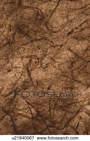 Stock Photo - feel, tactile, wrinkle, designed, product. Fotosearch
