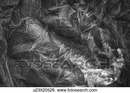 Stock Photograph - feel, tactile, wrinkle, designed, product. Fotosearch