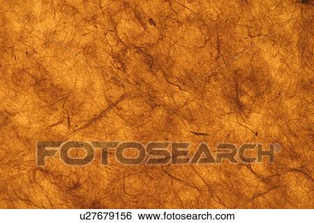 Stock Photograph - feel, tactile, wrinkle, designed, product. Fotosearch