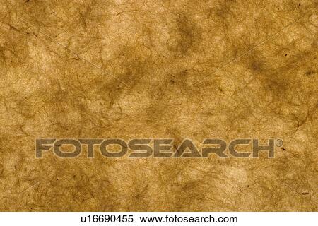 Stock Photography - feel, tactile, wrinkle, designed, product. Fotosearch