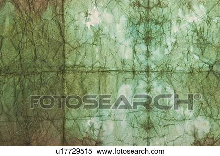 Stock Photography - feel, tactile, wrinkle, designed, product. Fotosearch