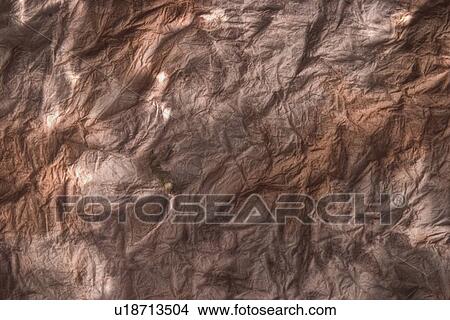 material, display, feel, coarse, blotch View Large Photo Image Picture - material, display, feel, coarse, blotch. Fotosearch