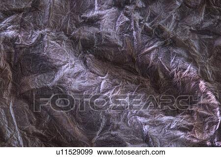 Stock Photo - material, display, feel, coarse, blotch. Fotosearch