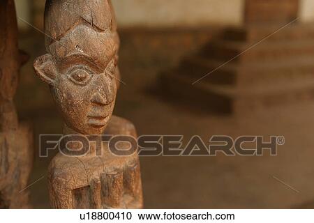 Stock Image - ceramic, earthenware, earth, clayware, clay, ceramic ware. Fotosearch