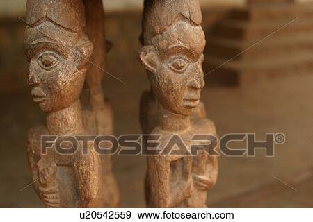 Stock Photo - ceramic, earthenware, earth, clayware, clay, ceramic ware. Fotosearch