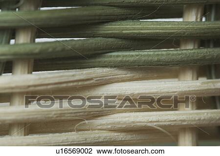Close-Up, Arrangement, Basket, Artistic, Art, Appearance View Large Photo Image Stock Image - Close-Up, Arrangement, Basket, Artistic, Art, Appearance. Fotosearch