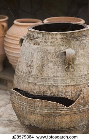 Craft, Hand Crafted, Art View Large Photo Image Picture - Craft, Hand Crafted, Art. Fotosearch