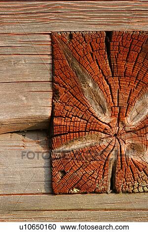 feel, art, design, decorative, artistic, appearance View Large Photo Image Stock Image - feel, art, design, decorative, artistic, appearance. Fotosearch