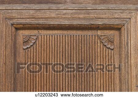 figure, carved, detail, ornate, statue, structure View Large Photo Image Stock Image - figure, carved, detail, ornate, statue, structure. Fotosearch