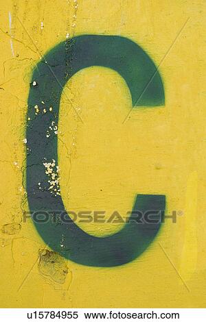 Artistic, Letter, Appearance, Texture, Shape, Alphabet View Large Photo Image Stock Photography - Artistic, Letter, Appearance, Texture, Shape, Alphabet. Fotosearch